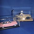 Display Cases